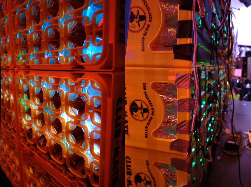 ./pics/heise-make-32c3-2-3-small.jpg