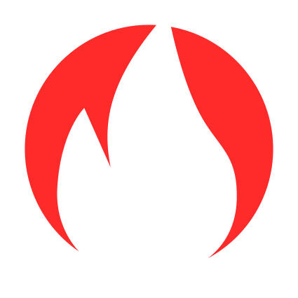 yasec/ashen-fw